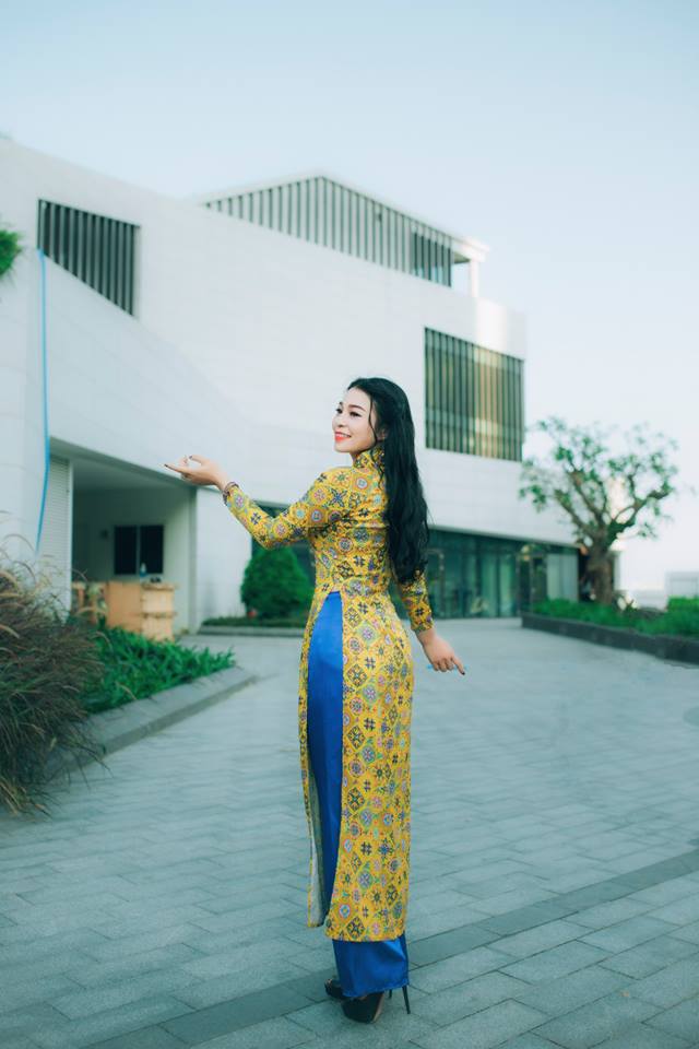 /UserFiles/miss/miss2018/8. Tranthithuhuong - cenDN/thumbnail_Tran Thi Thu Huong 8.jpg